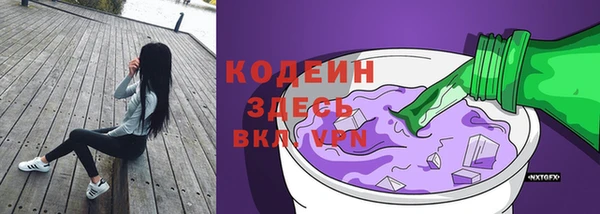 ГАЛЛЮЦИНОГЕННЫЕ ГРИБЫ Алексин