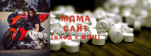 ГАЛЛЮЦИНОГЕННЫЕ ГРИБЫ Алексин