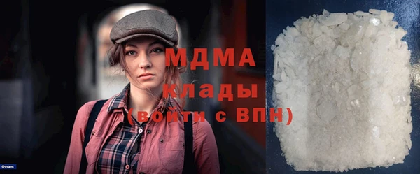 ГАЛЛЮЦИНОГЕННЫЕ ГРИБЫ Алексин
