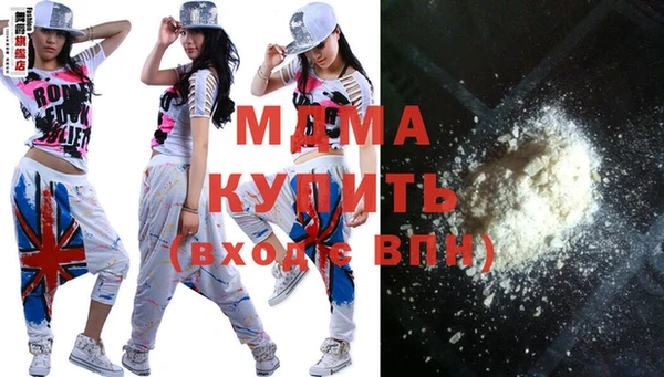 ГАЛЛЮЦИНОГЕННЫЕ ГРИБЫ Алексин