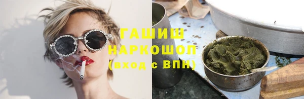 индика Абинск