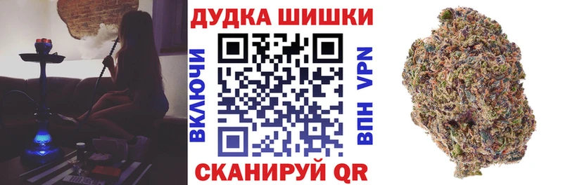 сколько стоит  Болотное  МАРИХУАНА сатива 